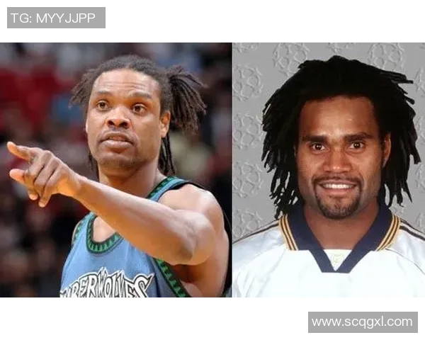 NBA明星与足球明星的职业生涯特点与影响力的深度比较分析