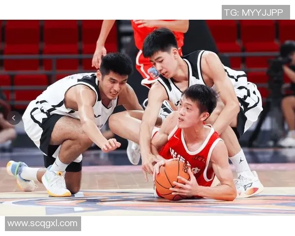 上海篮球队在篮球节奏排行榜中荣登第九名展现出强劲实力与潜力