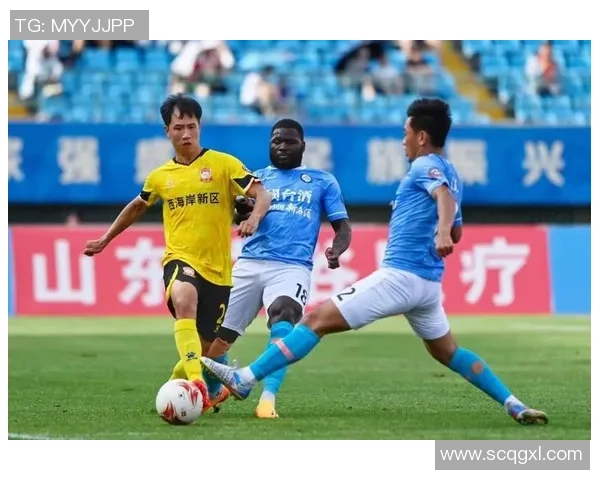 上海排球队以95分领跑杯赛积分榜展现强劲实力和夺冠希望