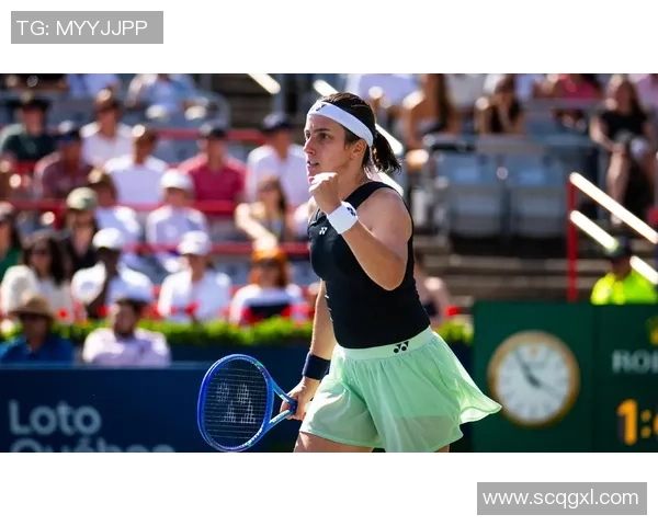 上海网球队展现实力最新网球灵活性TOP10榜单揭晓