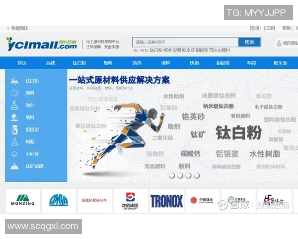 上海羽毛球队的转型之路:深度解析与未来展望