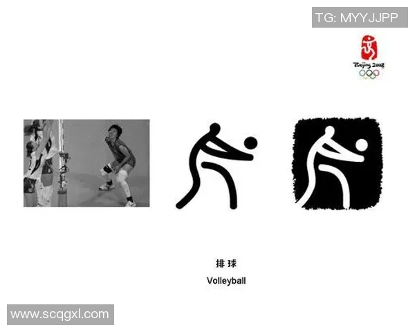 北京排球队的转型之路：从传统到现代的全面革新探索