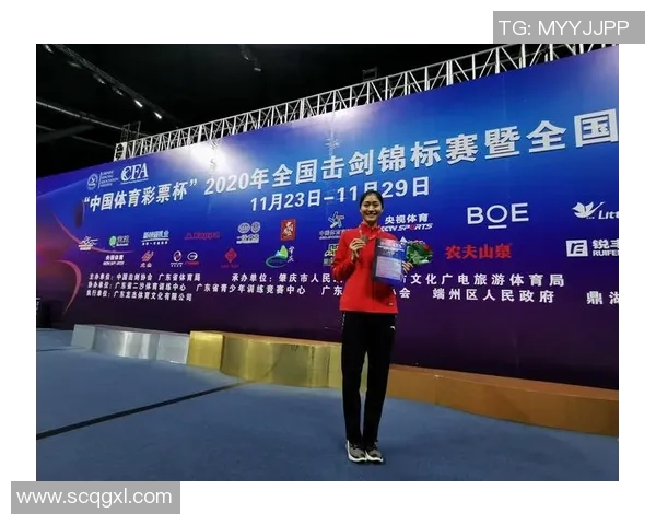 全国锦标赛分析：广州羽毛球队意识与战术的全面展现与提升