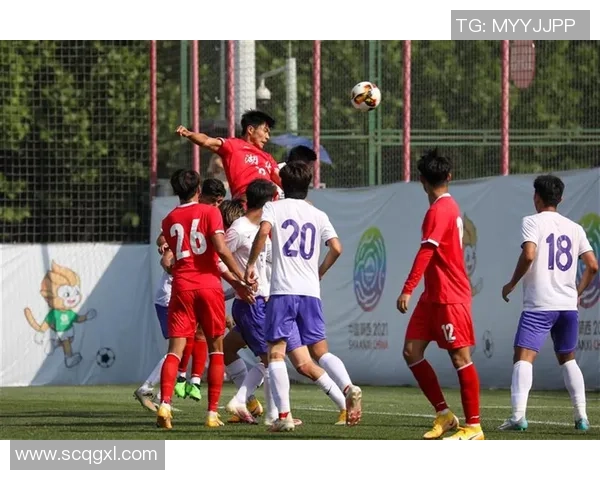 全运会积分榜更新杭州足球队以56分稳居第一名