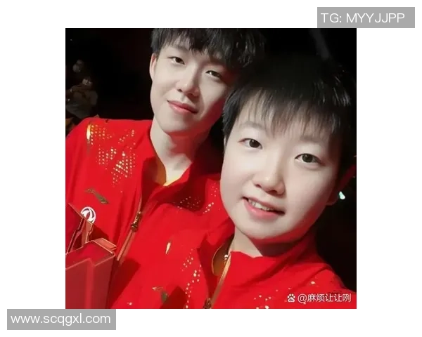 乒乓球节奏排行榜揭晓上海乒乓球队荣登第七位引关注