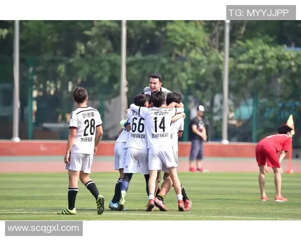 北京足球队在总决赛积分榜上以87分稳居第一名展现强劲实力