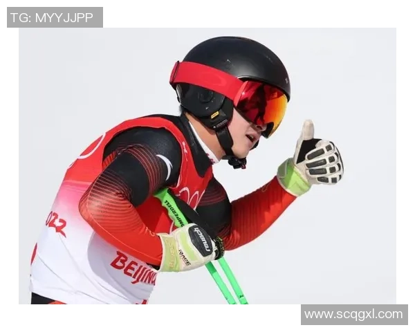 南京篮球队荣登全国耐力排行榜第三名展现卓越实力与拼搏精神