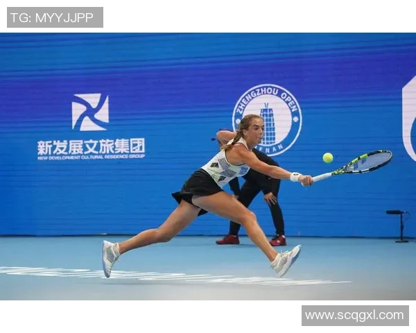 杭州网球队在邀请赛中的灵活性表现分析与精彩瞬间回顾