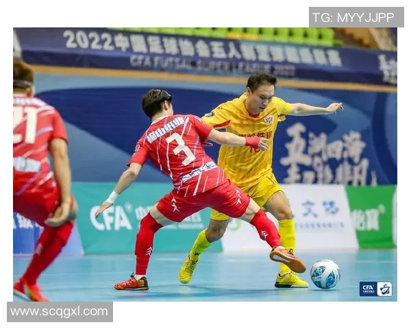 深圳篮球队强势领跑城市联赛积分榜目前积分高达88分