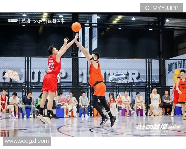 洲际杯精彩回顾：杭州篮球队球员个人能力的全面展现与分析