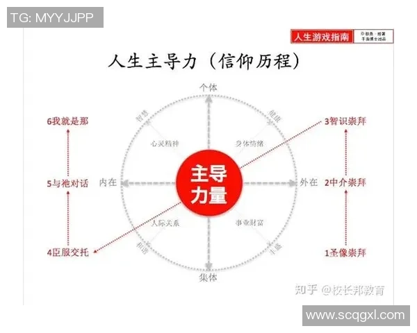 深度对话吴强谈网球人生的挑战与成长之路