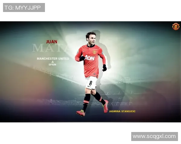 足球明星模型的精彩瞬间与魅力展现全景图片合集