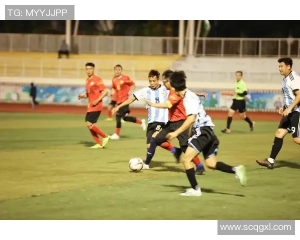 足球的魅力与标志性意义在全球文化中的深远影响探讨